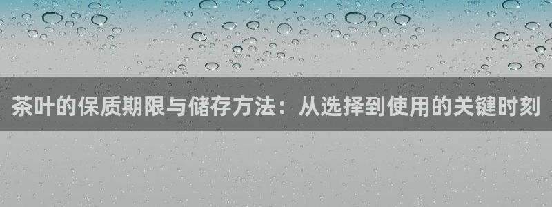 龙八国际娱乐官网手机