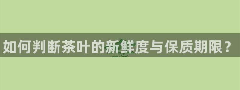 龙八国际官方网站pt