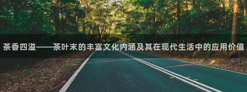 龙八国际服官网