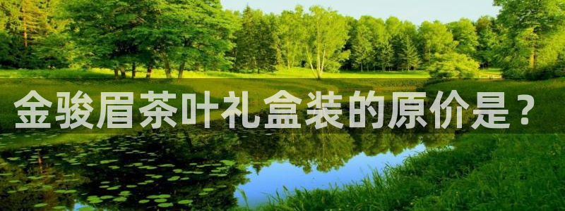 龙八国际app怎么下载