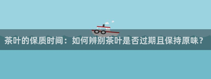 龙八国际手机下载地址