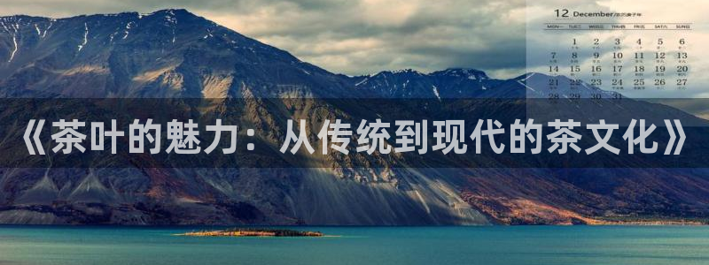 龙八国际娱乐网站