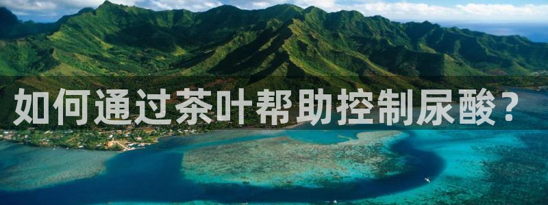 龙八国际网页long8.hn