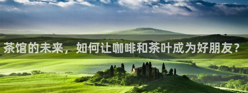 龙八国际网页long8.hn