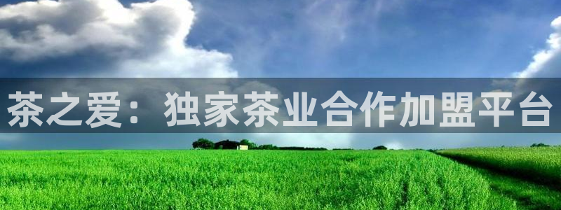 龙八国际pt游戏下载