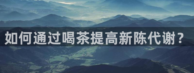 龙八国际娱乐手机登录