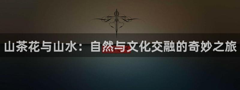 龙八国际娱乐地