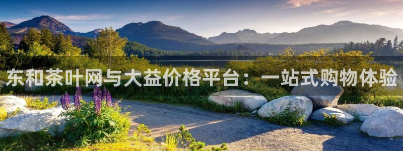 龙八国际棋牌有挂吗