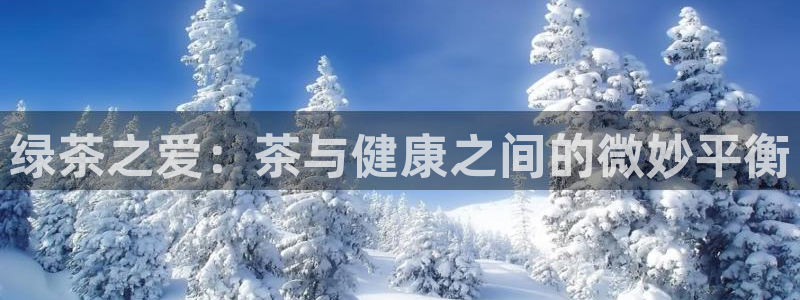 龙八国际新版本