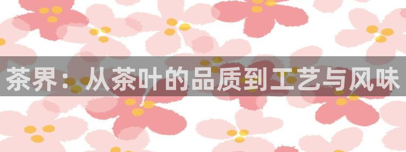 龙八国际是个什么游戏机