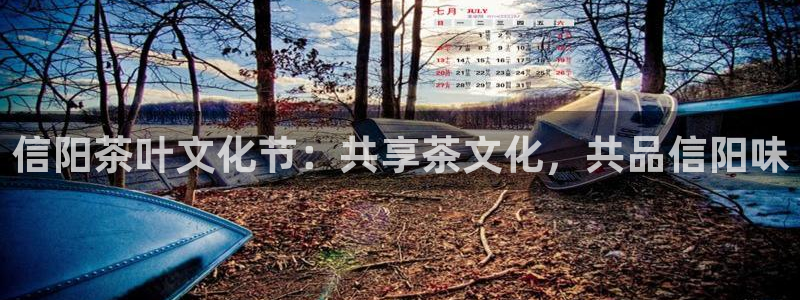 龙八国际网页long123