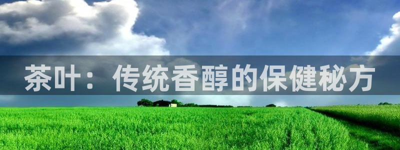 龙八国际网店客服电话