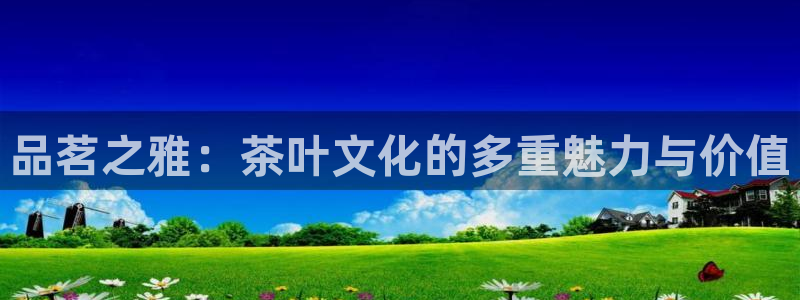 龙八国际娱手机