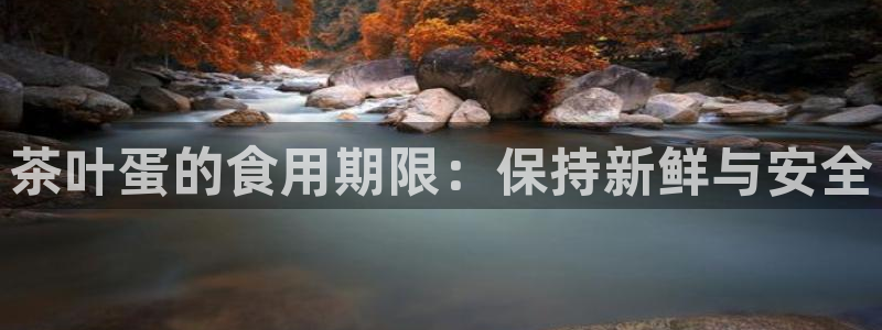 龙八国际下载地址