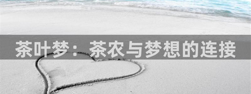 龙八国际官网网站