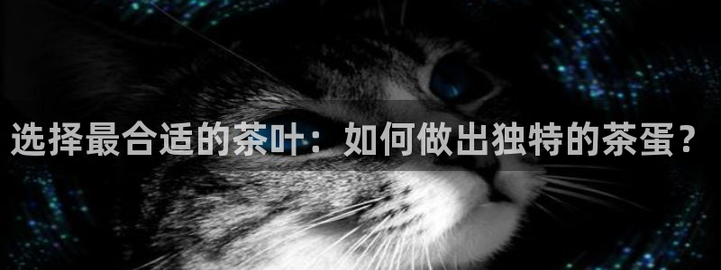 龙八国际 long5658.com