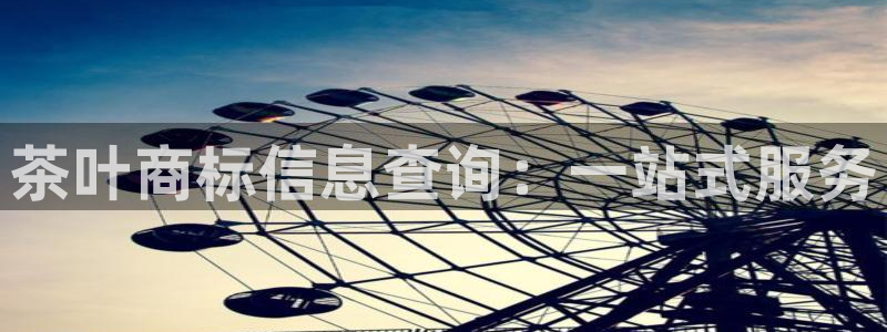 龙八国际APP客户