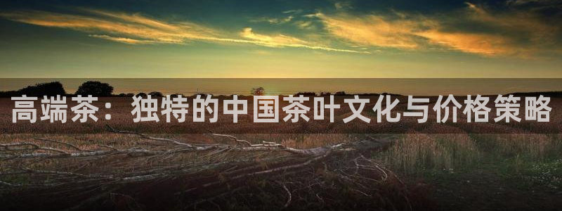 龙八国际客户端下载安装