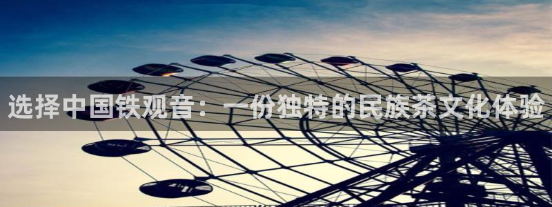 手机版龙八国际服客服