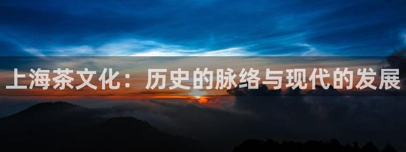 龙八国际服官方