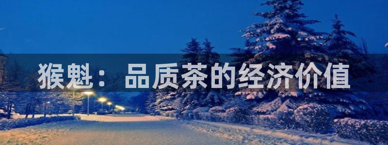 龙八国际跑路了吗