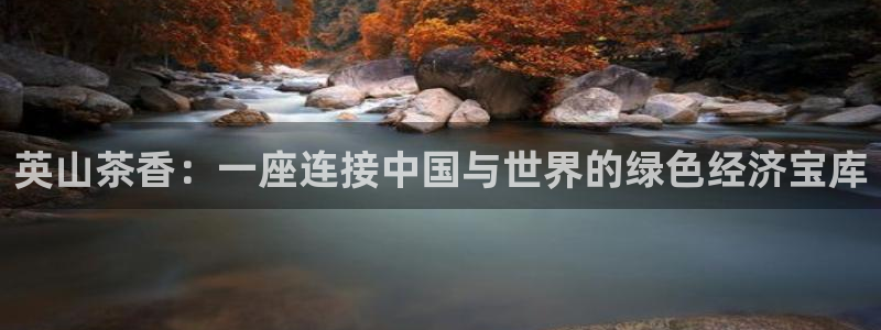 龙八国际app鄂州