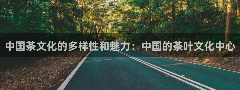 龙八国际手机版首页