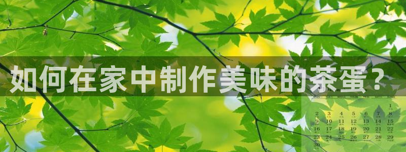 龙八国际官方下载