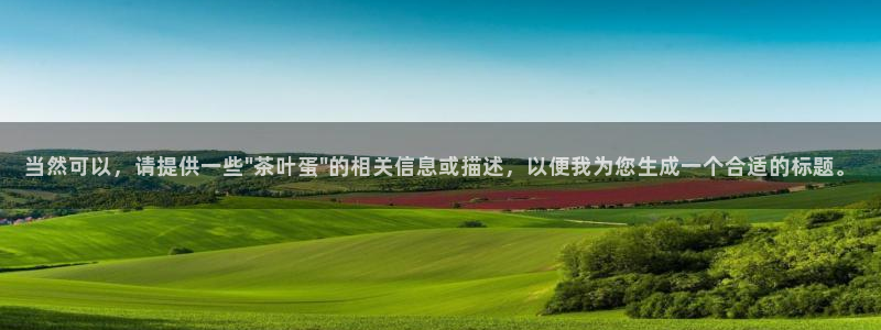 龙八国际公司是真是假