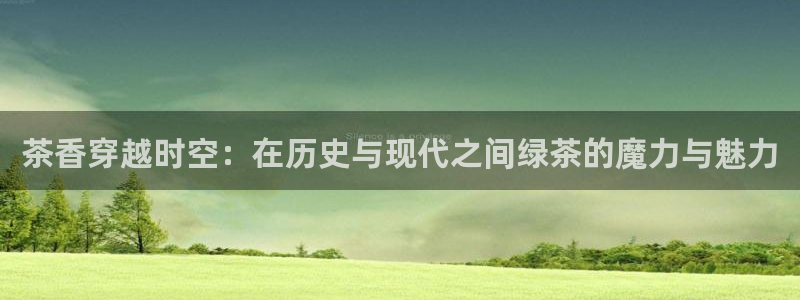 龙八国际备用地址