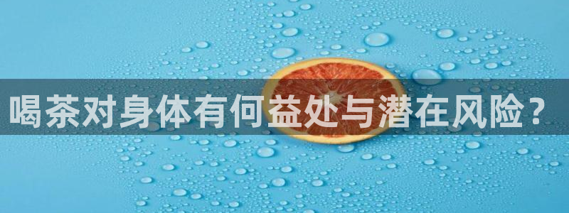 龙八国际集团有限公司