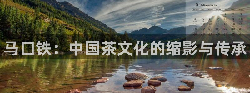 龙八国际是缅甸的吗