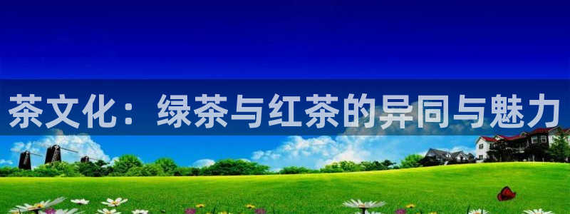 龙八国际在线玩