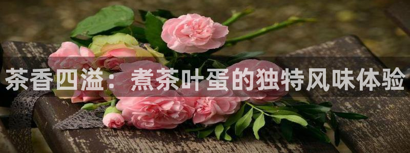 龙八国际服官方