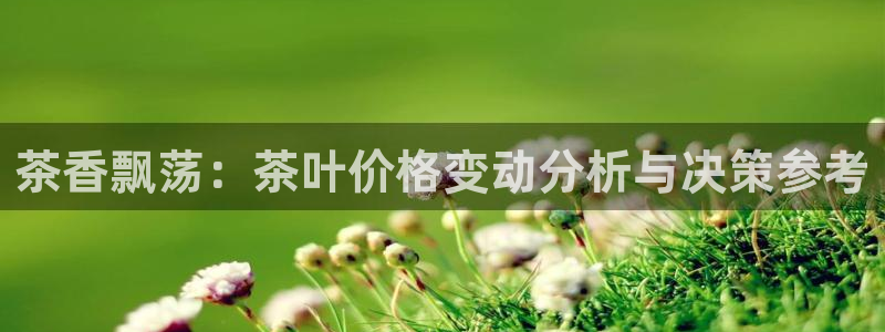 龙八国际是缅甸的吗