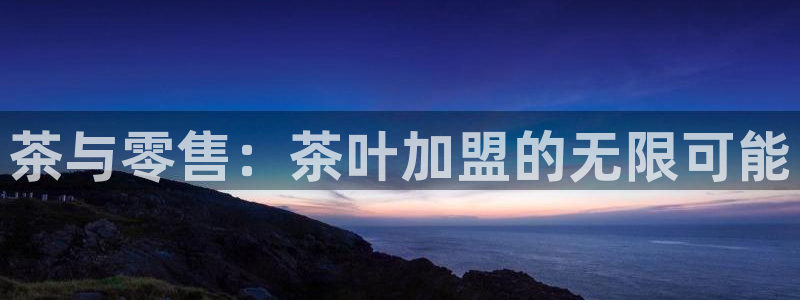 龙八国际网b48点tv