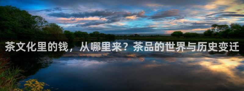 龙八国际游戏视频