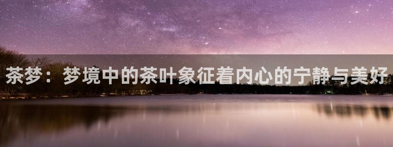 龙八国际app手机版下载安卓