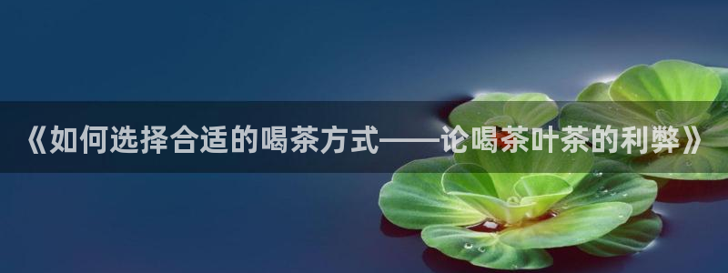 龙八国际登录网站